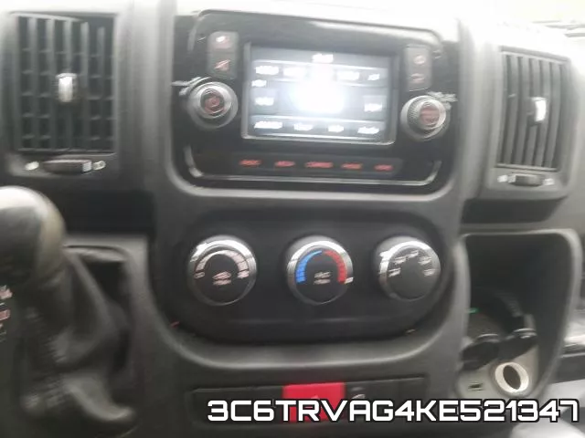 3C6TRVAG4KE521347_9.webp
