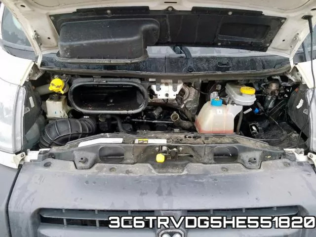 3C6TRVDG5HE551820_7.webp