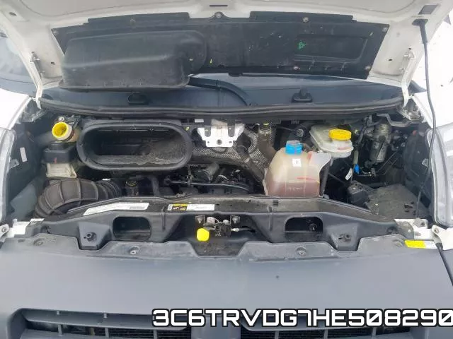 3C6TRVDG7HE508290_7.webp
