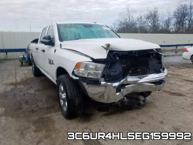 3C6UR4HL5EG159992