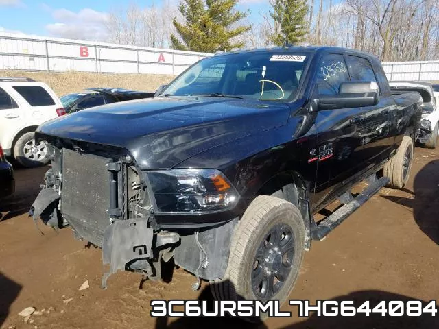 3C6UR5ML7HG644084_2.webp