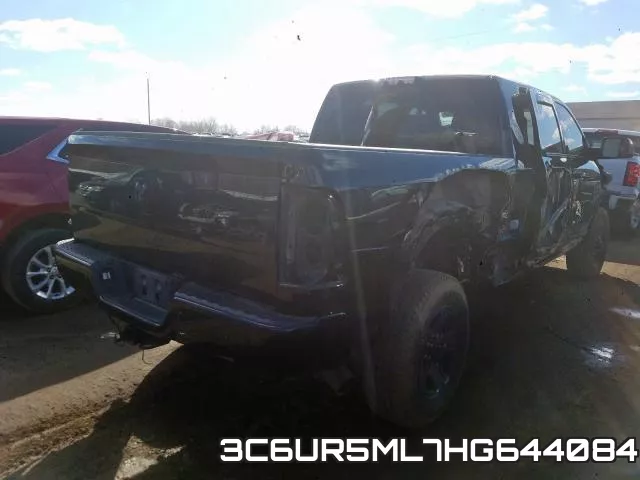3C6UR5ML7HG644084_4.webp