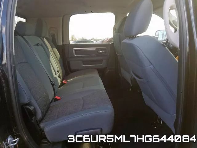 3C6UR5ML7HG644084_6.webp