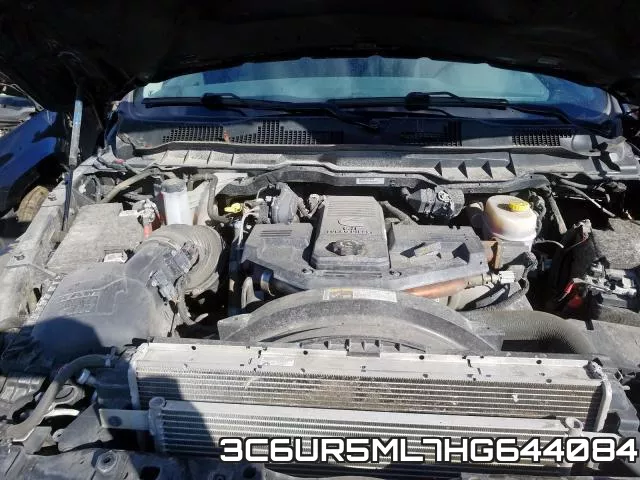 3C6UR5ML7HG644084_7.webp