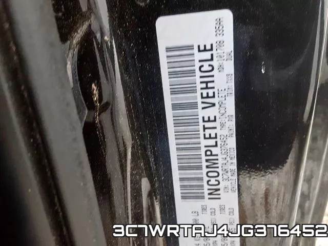 3C7WRTAJ4JG376452_10.webp