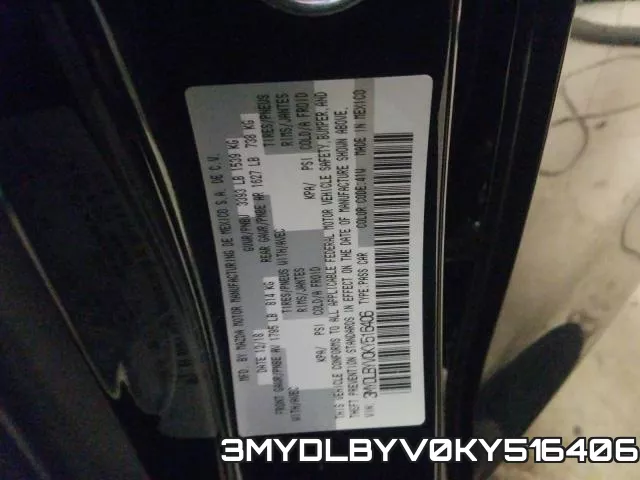 3MYDLBYV0KY516406_10.webp