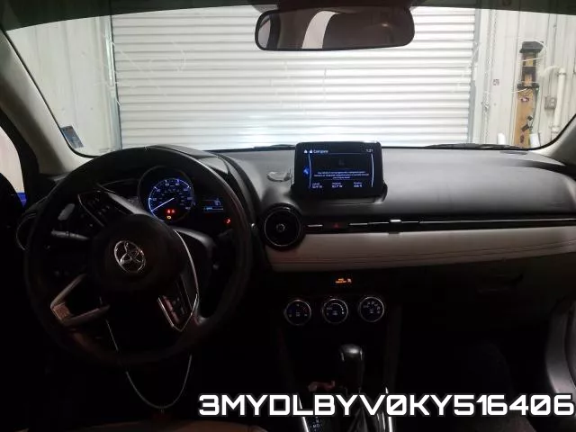 3MYDLBYV0KY516406_9.webp