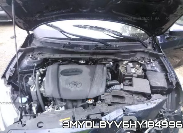 3MYDLBYV6HY184996_8.webp