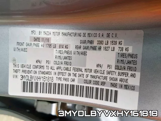 3MYDLBYVXHY161818_10.webp
