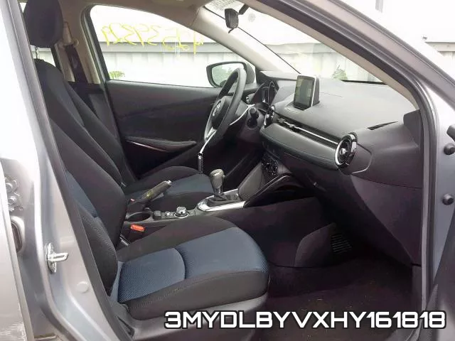 3MYDLBYVXHY161818_5.webp