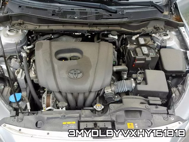 3MYDLBYVXHY161818_7.webp