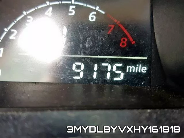 3MYDLBYVXHY161818_8.webp