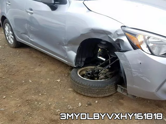 3MYDLBYVXHY161818_9.webp
