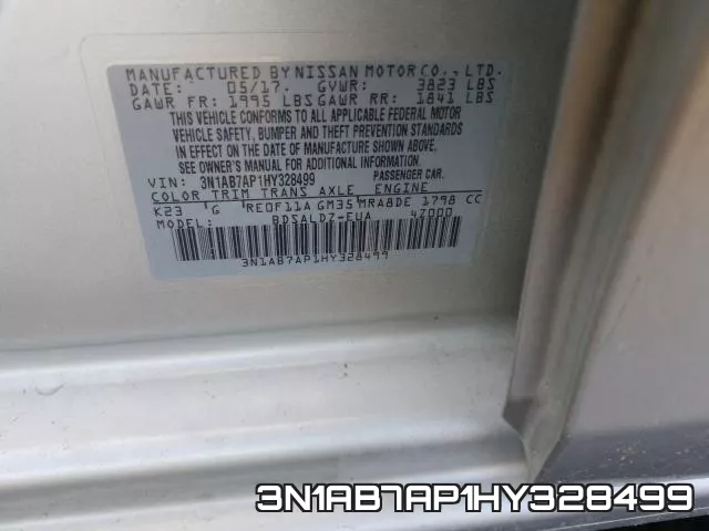 3N1AB7AP1HY328499_10.webp