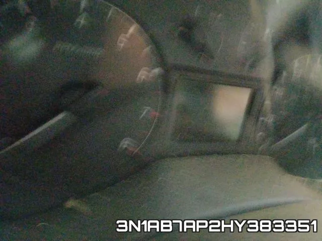3N1AB7AP2HY383351_8.webp