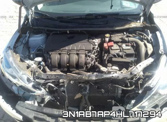 3N1AB7AP4HL717294_10.webp