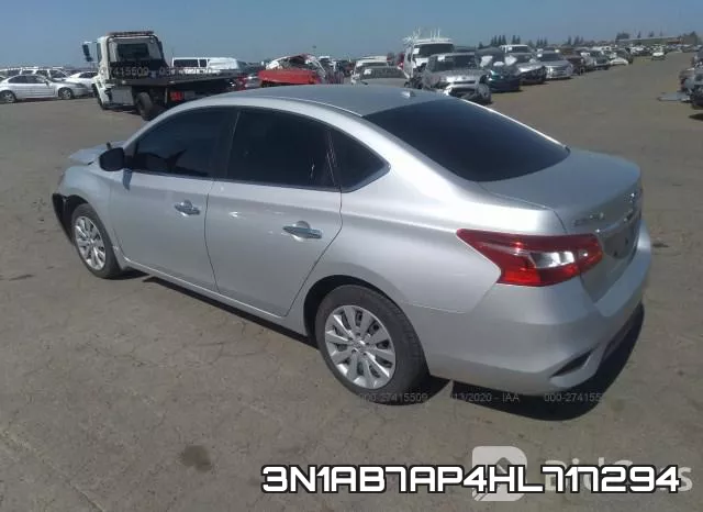3N1AB7AP4HL717294_3.webp