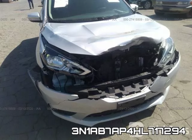 3N1AB7AP4HL717294_6.webp