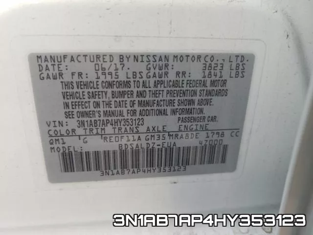 3N1AB7AP4HY353123_10.webp