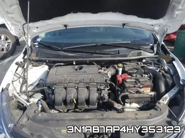 3N1AB7AP4HY353123_7.webp