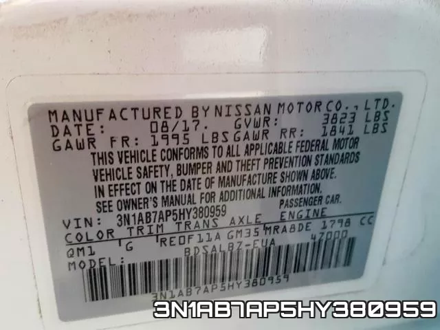 3N1AB7AP5HY380959_10.webp