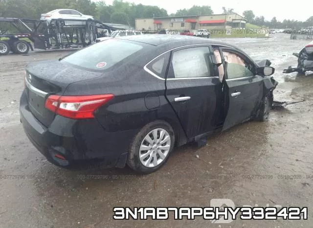 3N1AB7AP6HY332421_4.webp