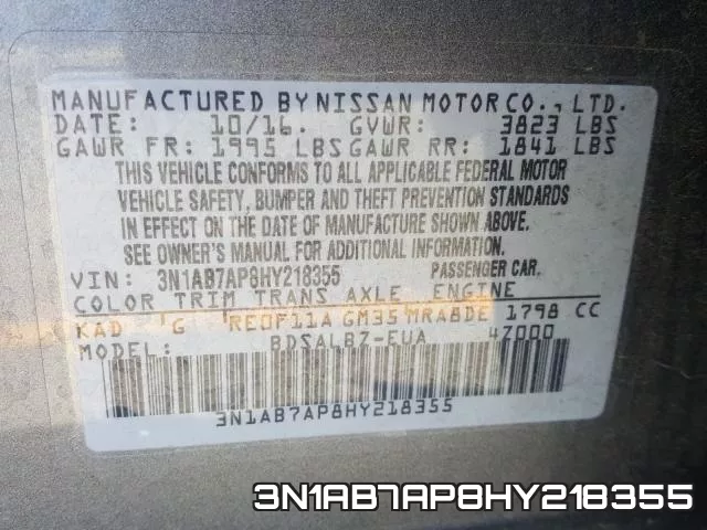 3N1AB7AP8HY218355_10.webp
