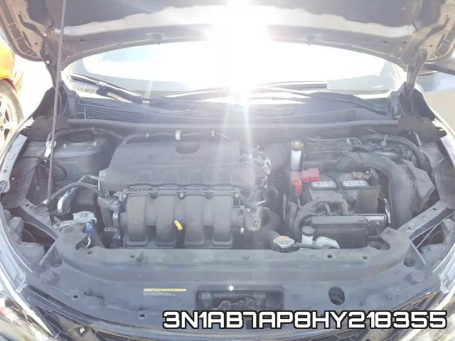 3N1AB7AP8HY218355_7.webp