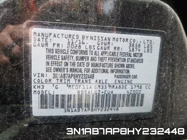 3N1AB7AP8HY232448_10.webp