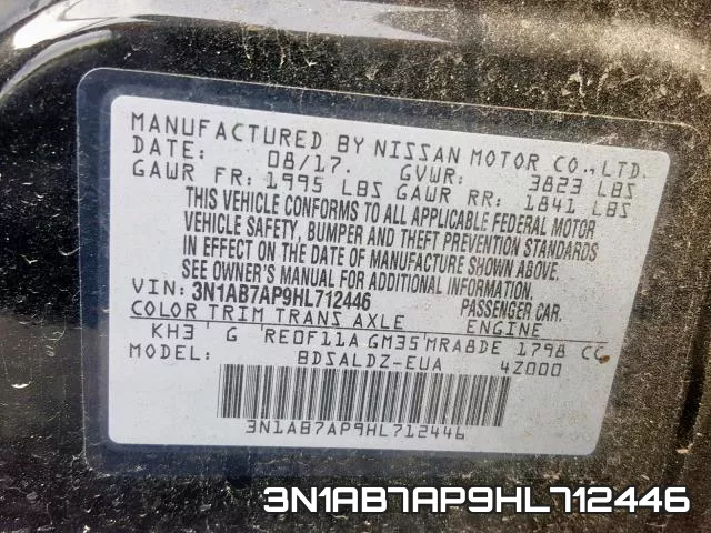 3N1AB7AP9HL712446_10.webp