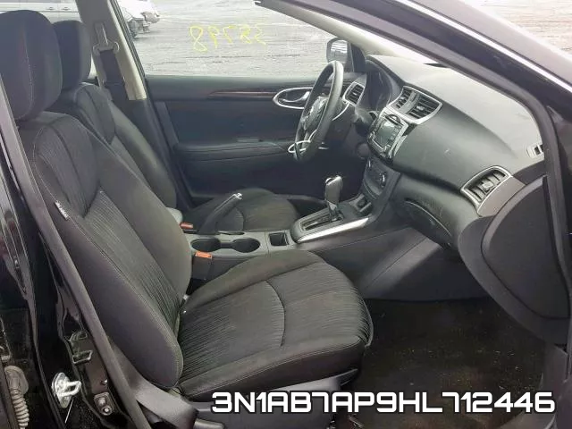3N1AB7AP9HL712446_5.webp