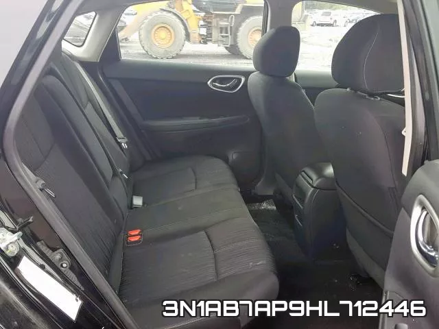 3N1AB7AP9HL712446_6.webp