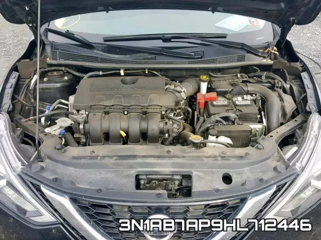 3N1AB7AP9HL712446_7.webp