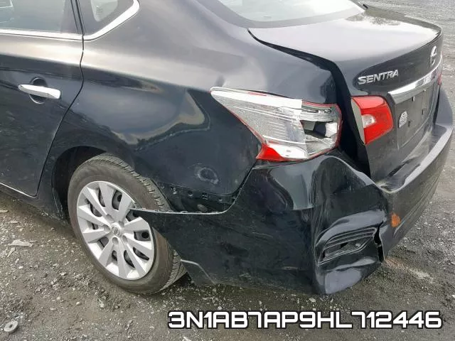 3N1AB7AP9HL712446_9.webp