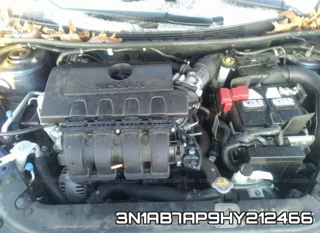 3N1AB7AP9HY212466_10.webp