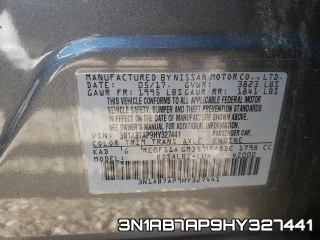 3N1AB7AP9HY327441_10.webp