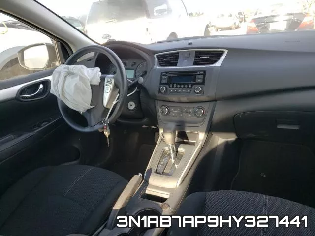3N1AB7AP9HY327441_9.webp