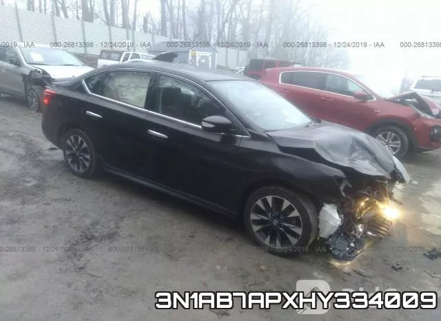 3N1AB7APXHY334009_1.webp