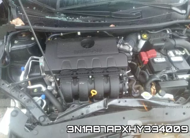 3N1AB7APXHY334009_10.webp