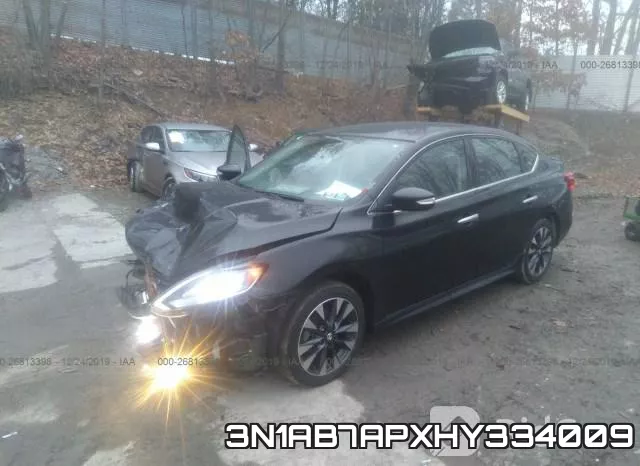 3N1AB7APXHY334009_2.webp