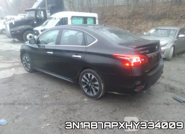 3N1AB7APXHY334009_3.webp