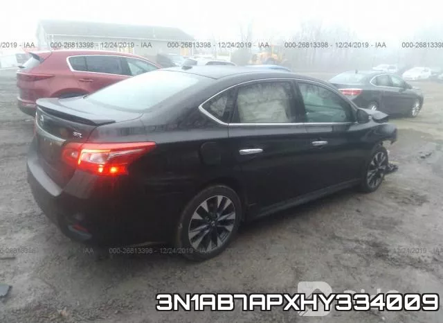3N1AB7APXHY334009_4.webp