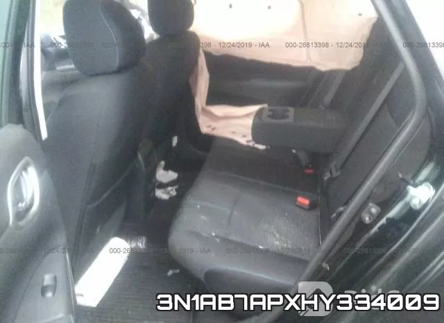 3N1AB7APXHY334009_8.webp