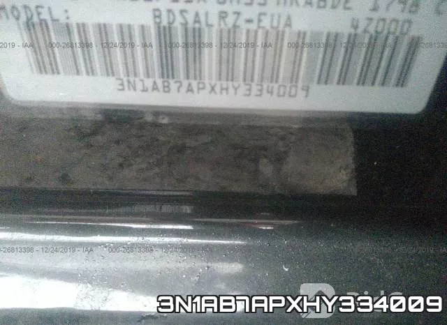 3N1AB7APXHY334009_9.webp