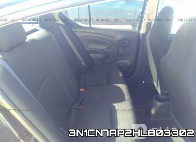 3N1CN7AP2HL803302_8.webp