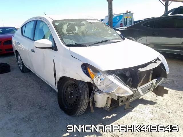 3N1CN7AP6HK419643_1.webp
