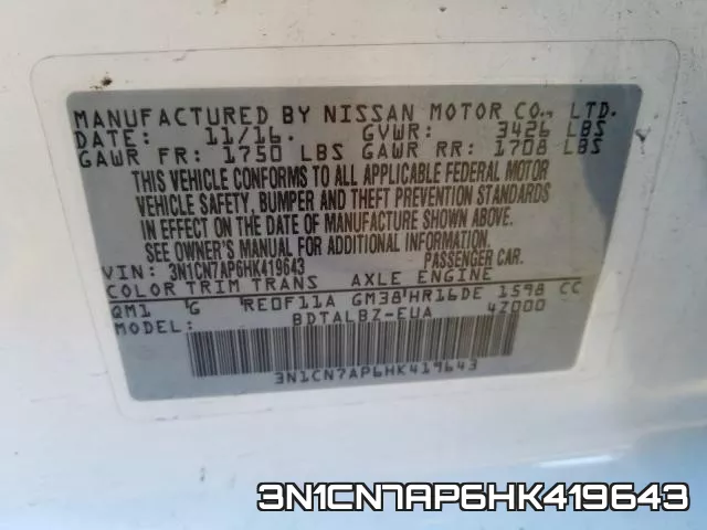 3N1CN7AP6HK419643_10.webp