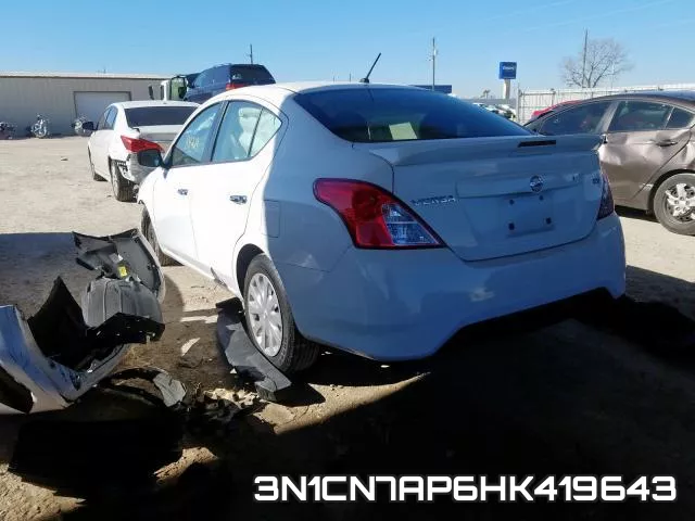 3N1CN7AP6HK419643_3.webp