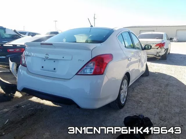 3N1CN7AP6HK419643_4.webp