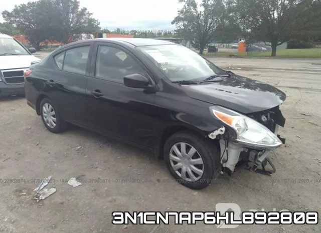 3N1CN7AP6HL892808_1.webp